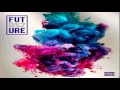 Future Dirty Sprite 2 Full New Mixtape DS2 FloridianPromos