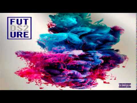 Future - Dirty Sprite 2 (Full New Mixtape) #DS2 | @FloridianPromos