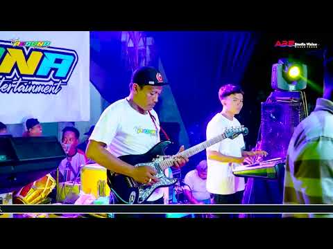 KERINDUAN-TUTIK&IMAM-NEW PESONA-ARIF VISION