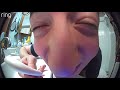 Ring Doorbell Meme A Bar Of Soap