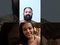 Yamuna Chinnadurai Enna Paatha Pei Mari Ah Iruku IG Flicks