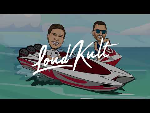 Stisema x Birger Heimdal - Life Is A Rollercoaster