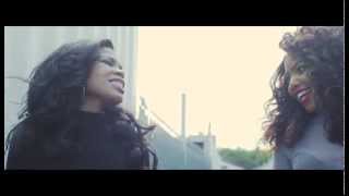 Benny Maverick Ft Paras - VOSHO