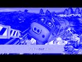 Chuggington Official Chug Patrol Song Songs For Kids Chuggington Karaoke Electronic Sounds