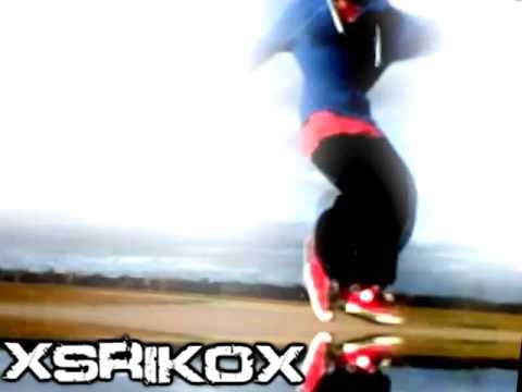 2way Cwalk / Staz ft Quis - Say What