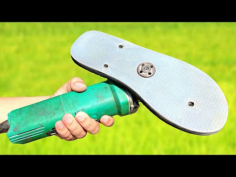 99% of People Have NO IDEA About This Secret -- It's INSANE!