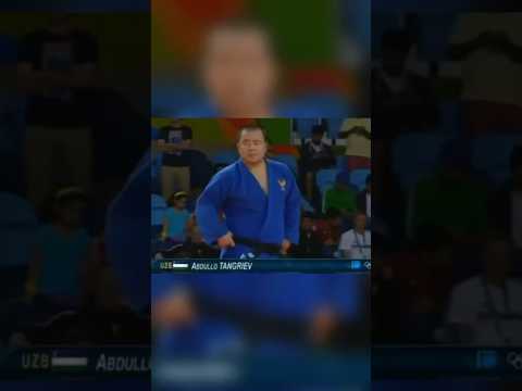 Tangriyev #martialarts #mma #judo #karate #sports #ippon #buxara #music #remix #dj #tashkent #buxara