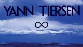 Yann Tiersen - Steinn