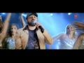Ishq Kiya Kiya Full Song Anthony Kaun Hai