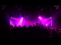 Safemode - Another Day Will Haunt You live at ...