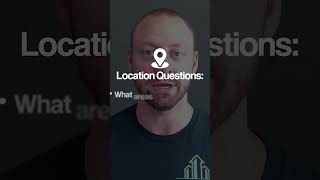 Your FAQ Page Can Rank On Google
