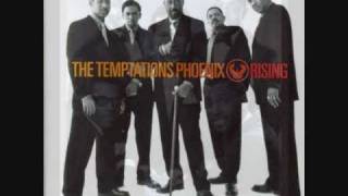 The Temptations - Stay (Tre&#39;s 707 Extended Version)