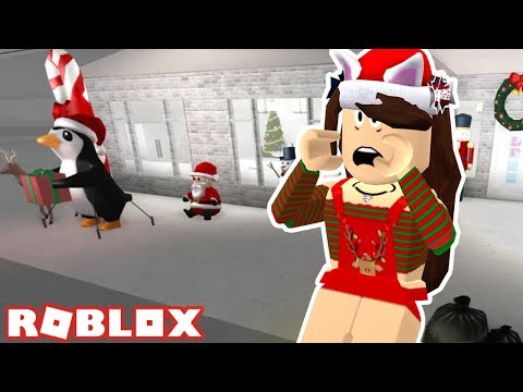 Roblox Welcome To Bloxburg Starbucks Robux Hack Script 2019 - secret codes for blood moon tycoon roblox slubne suknieinfo