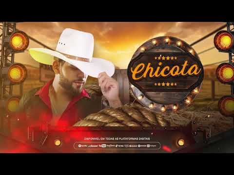 Chicota - Guilherme Silva