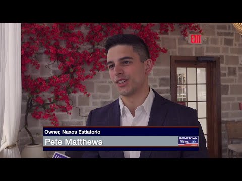 Greek Independence Day