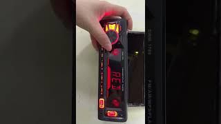 Download lagu Adjust the Color of the MP3 Car Player mp3 Download lagu Adjust the Color of the MP3 Car Player mp3