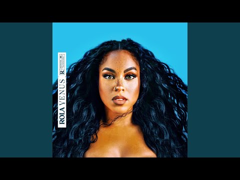 Planet (feat. Wanja Janeva)