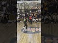 Unstoppable Bgirl Pace Dancemafiacrew Bgirl Redbullbcone