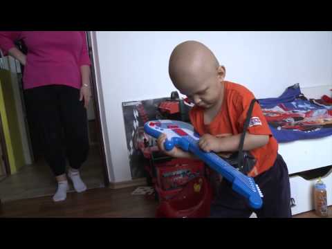 140818 matysek bojuje dal ph