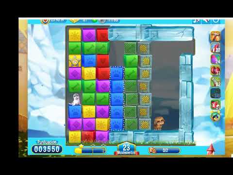 Pet Rescue level 2179, pet rescue, nivel 2179 pet rescue solucionado, solved, sin booster