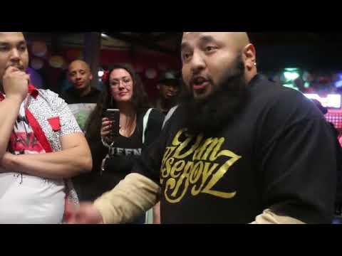 Aleo Tha IA vs Hi Fidelity