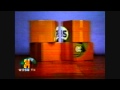 PBS Kids Use Your Imagination Robots
