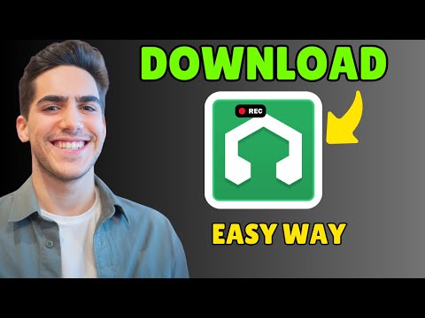 How to Download LMMS (Quick & Easy) – 2025 Beginner Guide