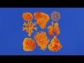 James Curd - Feeling Mumbled (Eddie Leader Remix)