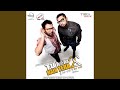 Main Naiyo Jaana