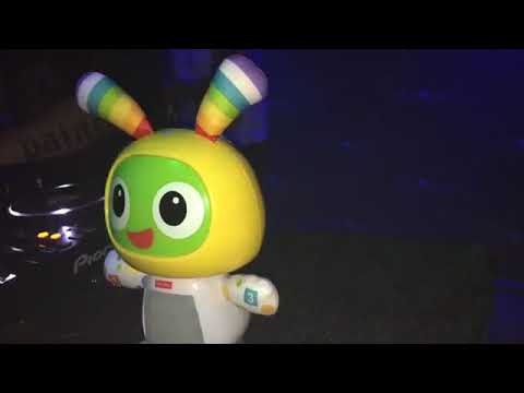 MIKE OPANI   "RaveCage", Brakel MAXIM CLUB, 24 02 18