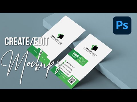 How to Create a Poster Flyer Design in Adobe Photoshop Tutorial DJ Club Party Poster Design 2021