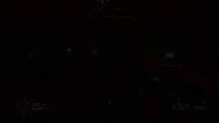 [OW]この配信で神ゲーかどうか分かってしまう配信！