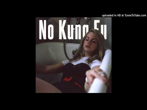 Video thumbnail for Yayo (Acoustic Demo)