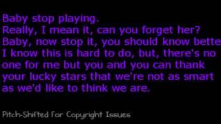 Lucky Stars - Dean Friedman, Lyrics (FIRST ON YOUTUBE)