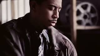 Ludacris “Slap” (Dirty)