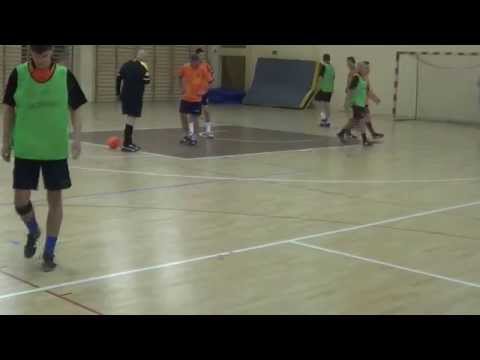 COMPUTEX - SETO POOLS 8:0