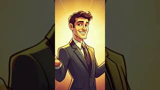 كن طيبًا 5 – هناك نوعان من أصحاب العمل (הרב אברהם מלמד) - התמונה מוצגת ישירות מתוך אתר האינטרנט יוטיוב. זכויות היוצרים בתמונה שייכות ליוצרה. קישור קרדיט למקור התוכן נמצא בתוך דף הסרטון