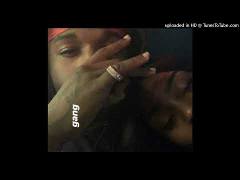 French Montana - Stuck In The Jungle (V2) [feat. Pop Smoke & Lil Durk]