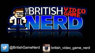 Buying retro games in the best deal - BVGN Audio blog