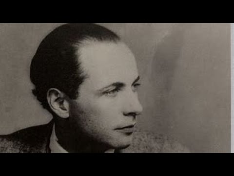 Les Larmes Se Ressemblent - Louis Aragon