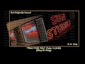 (1951) RPM ''Pray For You'' (Take 1) B. B. King
