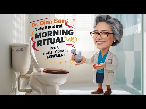Gina Sam M D