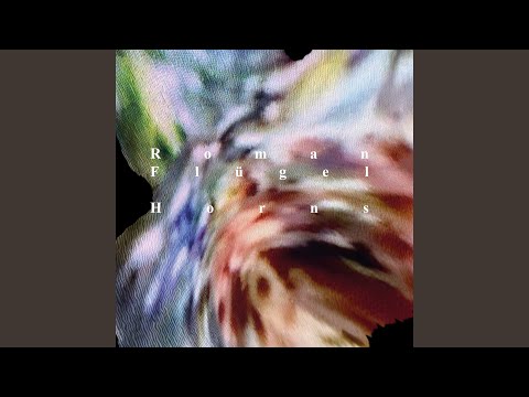 yxxoutube