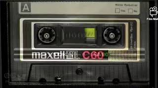 Download lagu Makwirrine Baloyi__Niwana Wamani mp3