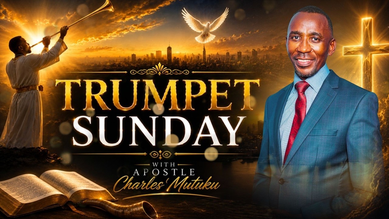 The Supernatural Lifestyle