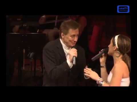 Hans Edler. 2. Rock´n Roll musik-sång o andra stilar. 50-tal och framåt. - LTVU.SE