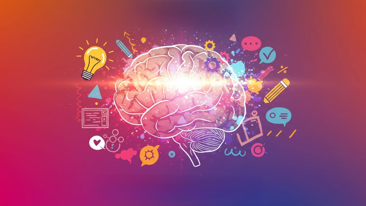 Unleash Your Creativity: Proven Strategies to Think Innovatively!