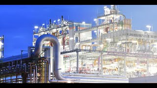 EnPro Engineers
