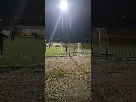 Miniatură video
