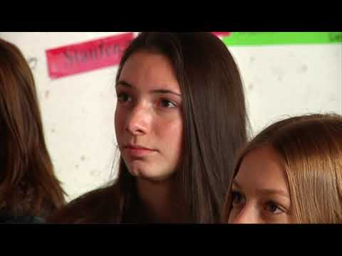 450 zusätzliche Lehrerstellen in Bayern geplant